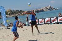 gal/saison 2007-2008/beach_master_2008_-_part_1/_thb_68.jpg